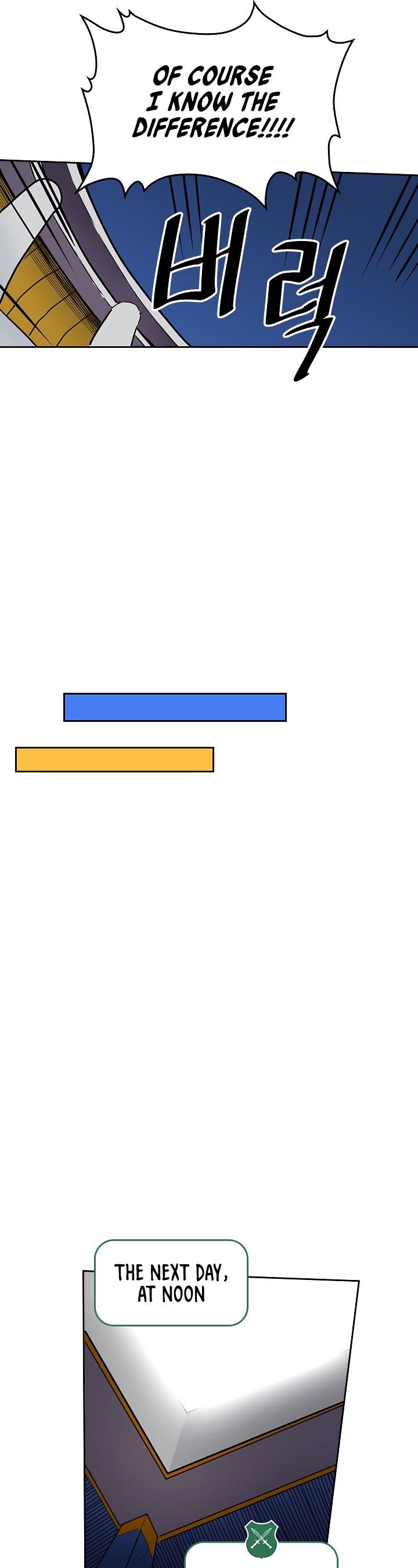 A Returner's Magic Should Be Special A Returner's Magic Should Be Special Ch.048