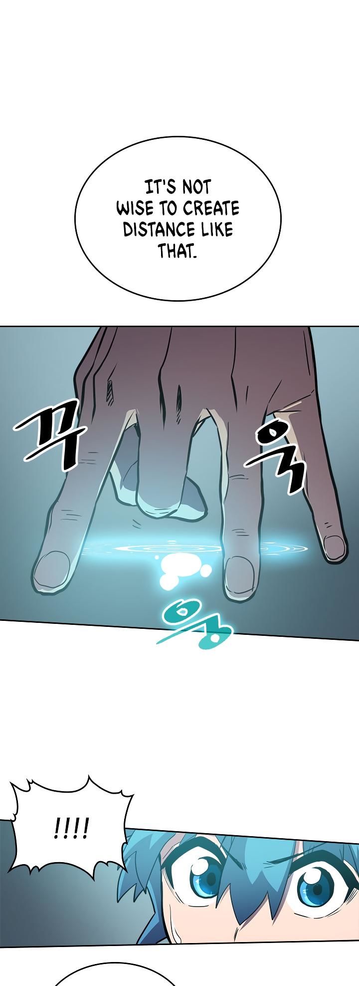 A Returner's Magic Should Be Special A Returner's Magic Should Be Special Ch.048