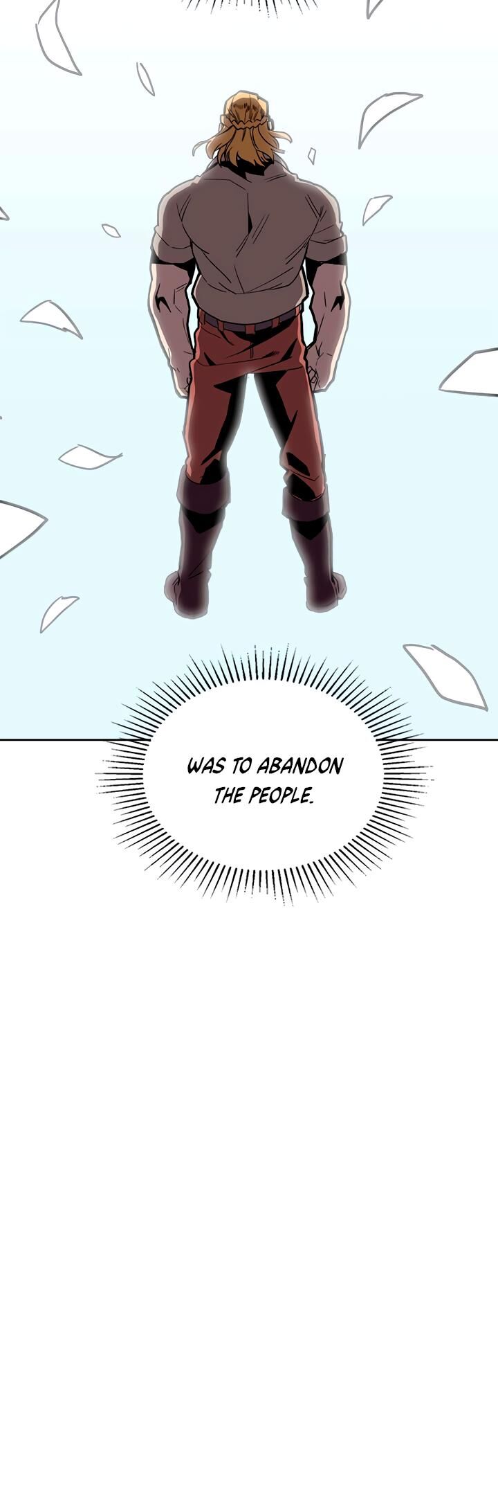 A Returner's Magic Should Be Special A Returner's Magic Should Be Special Ch.065