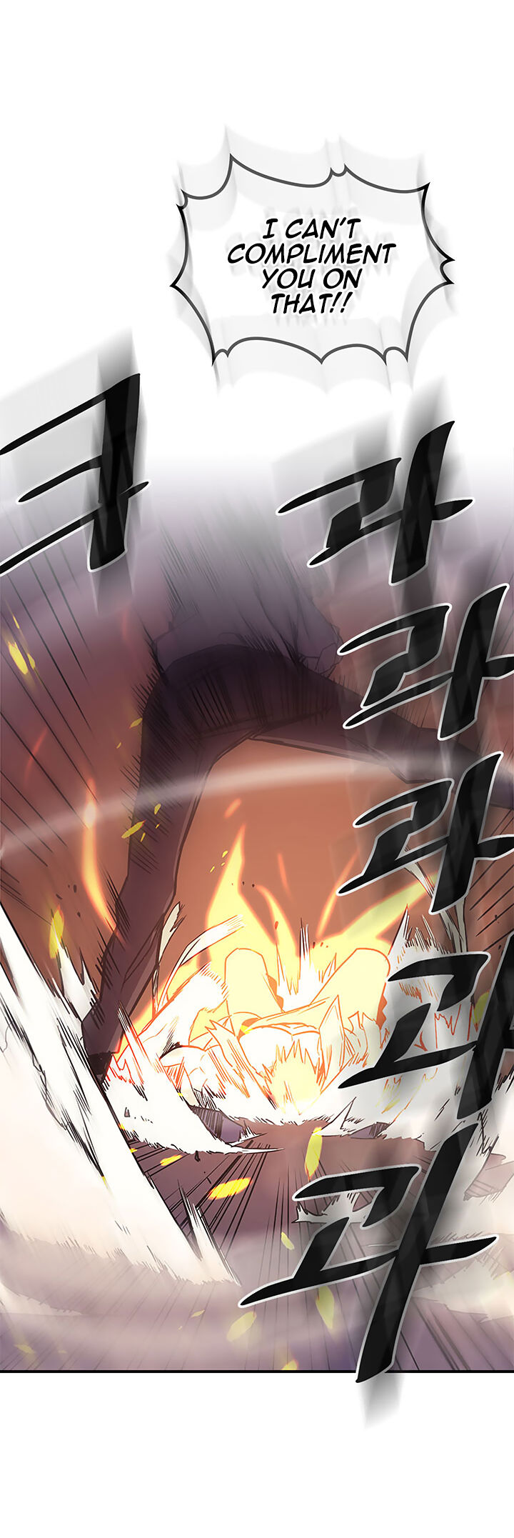 A Returner's Magic Should Be Special A Returner's Magic Should Be Special Ch.086