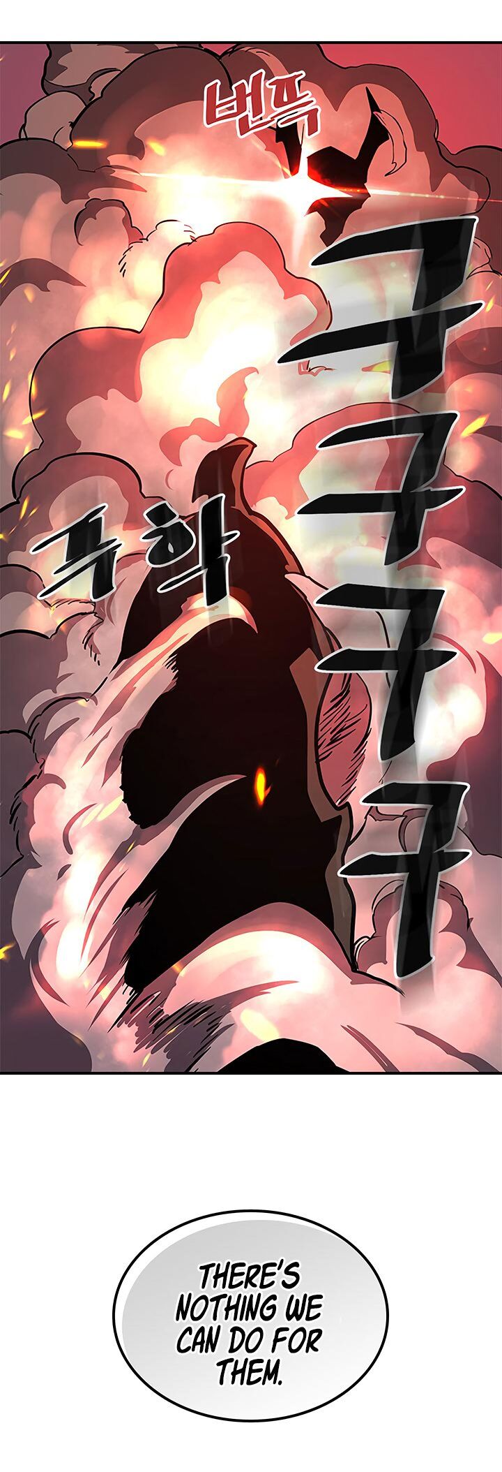 A Returner's Magic Should Be Special A Returner's Magic Should Be Special Ch.089