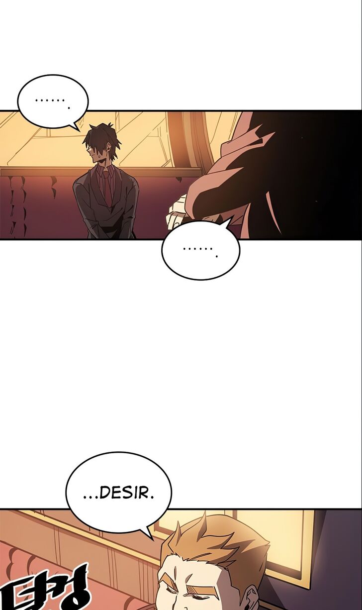 A Returner's Magic Should Be Special A Returner's Magic Should Be Special Ch.119