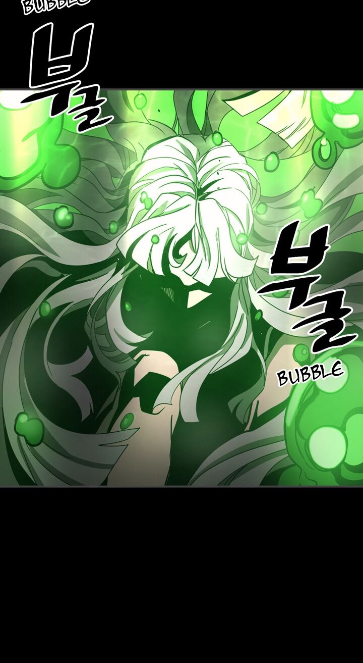 A Returner's Magic Should Be Special A Returner's Magic Should Be Special Ch.120