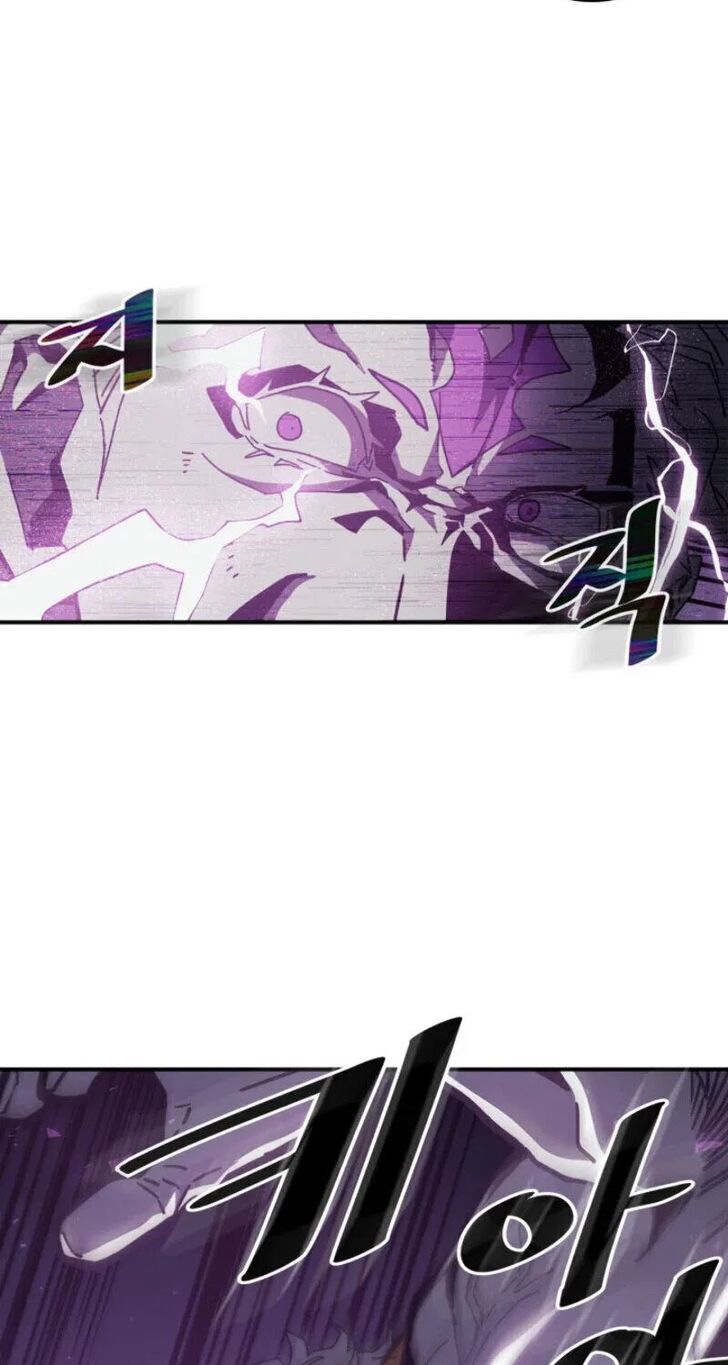 A Returner's Magic Should Be Special A Returner's Magic Should Be Special Ch.142