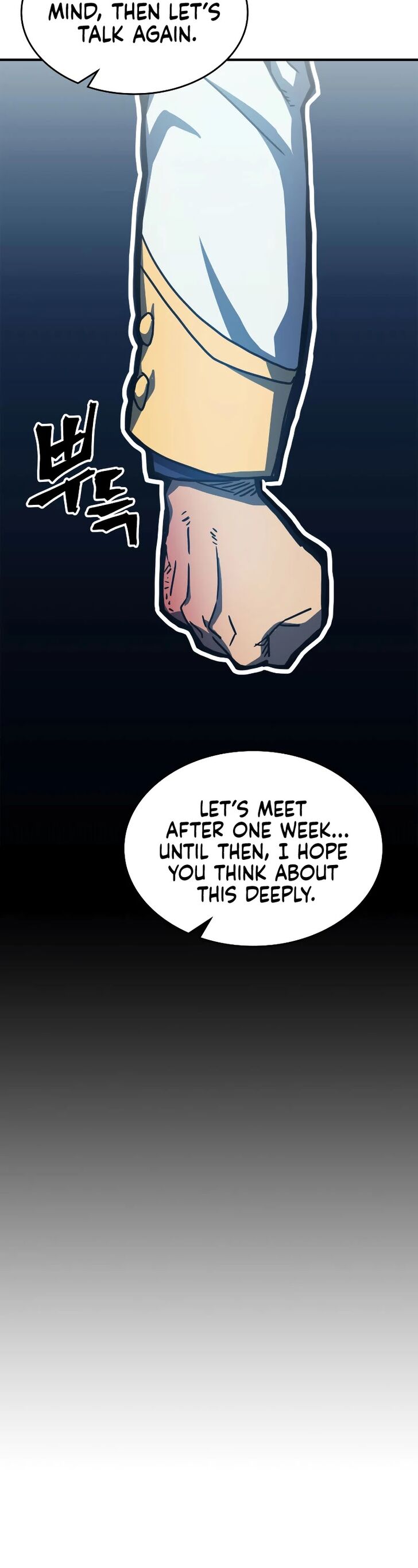 A Returner's Magic Should Be Special A Returner's Magic Should Be Special Ch.172