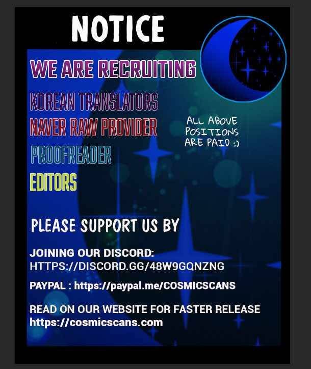 A Returner's Magic Should Be Special A Returner's Magic Should Be Special Ch.193