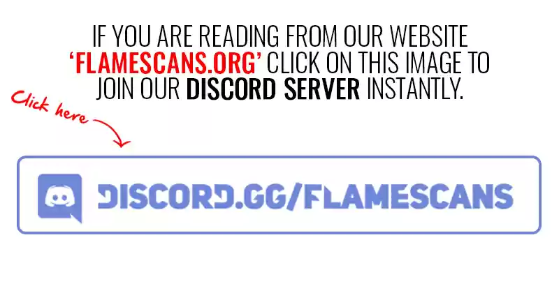 A Returner's Magic Should Be Special Ch. 139