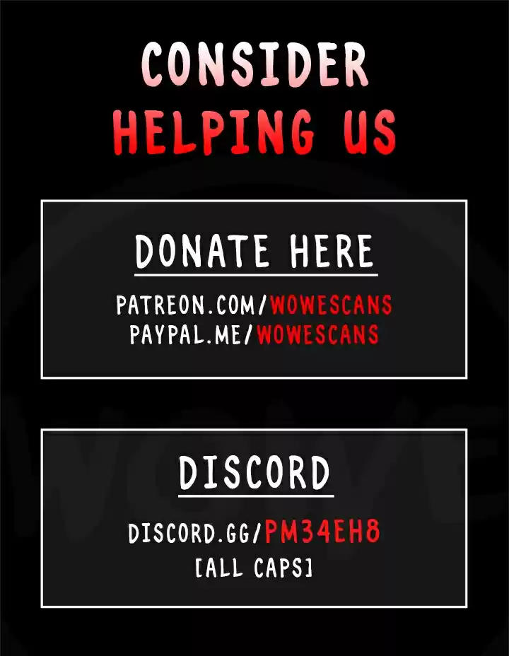 A Returner's Magic Should Be Special Ch. 5