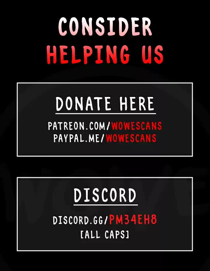 A Returner's Magic Should Be Special Ch. 8