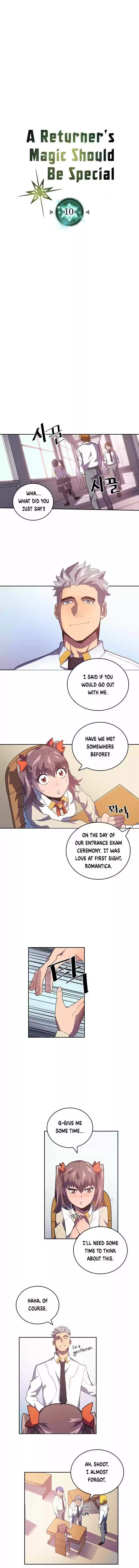 A Returner's Magic Should Be Special ch.010