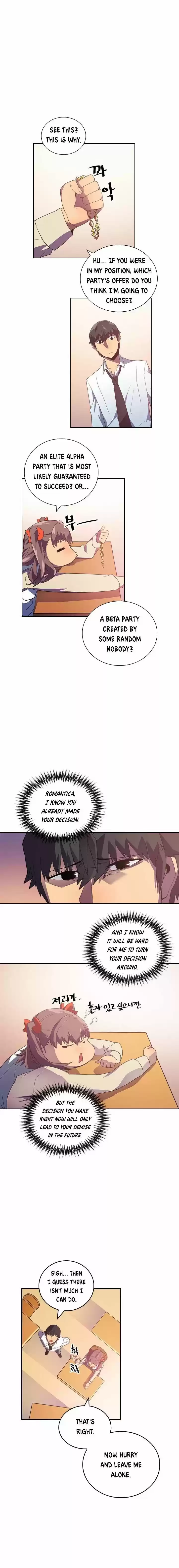 A Returner's Magic Should Be Special ch.010