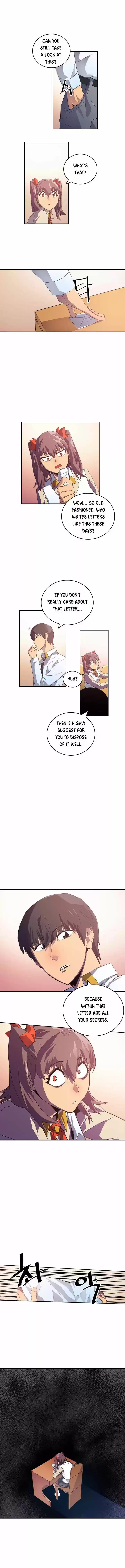 A Returner's Magic Should Be Special ch.010