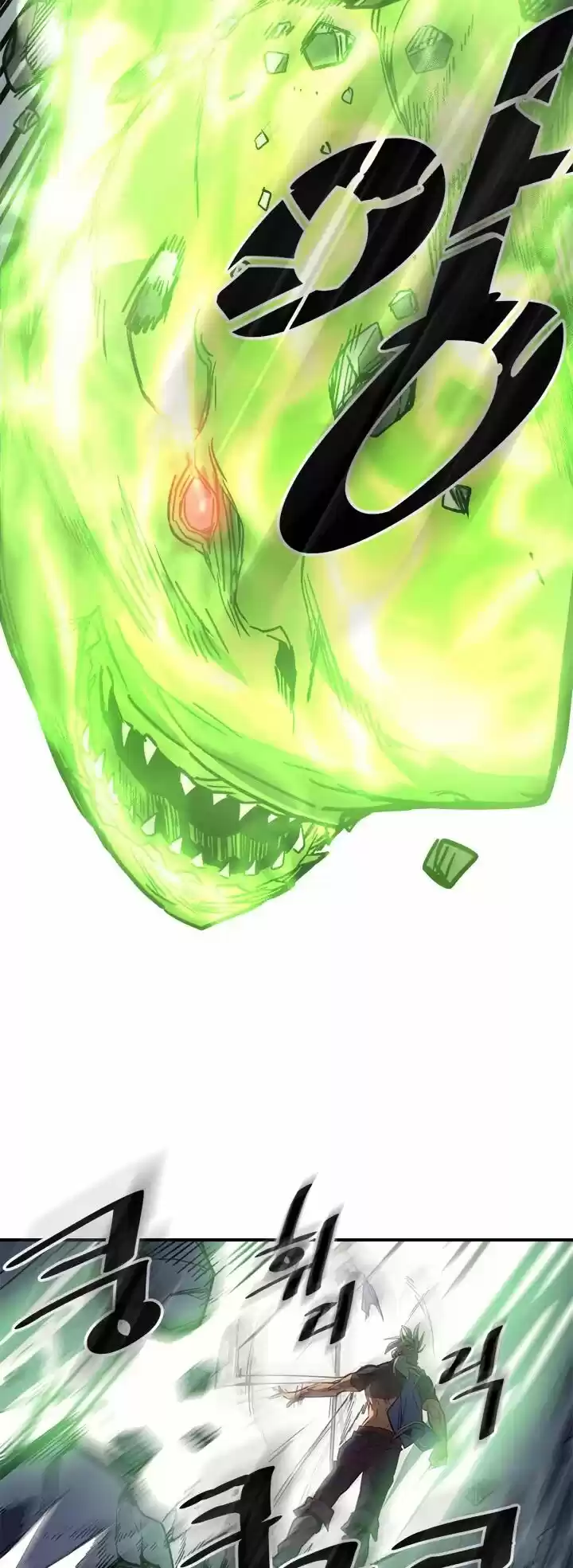 A Returner's Magic Should Be Special ch.108