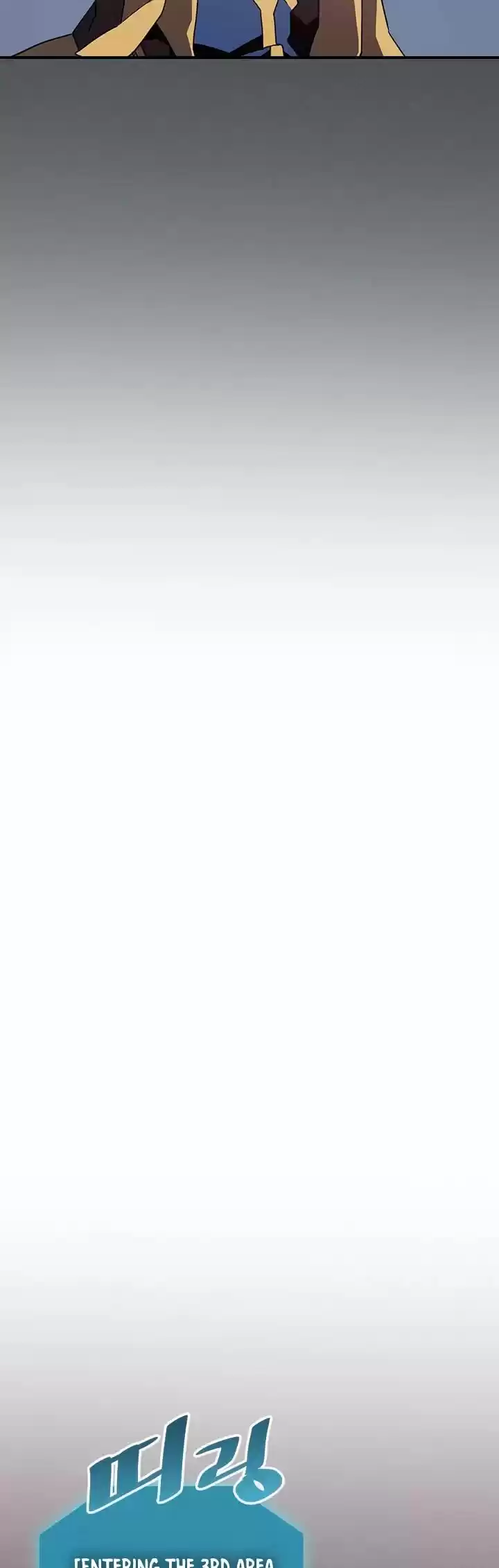 A Returner's Magic Should Be Special ch.109