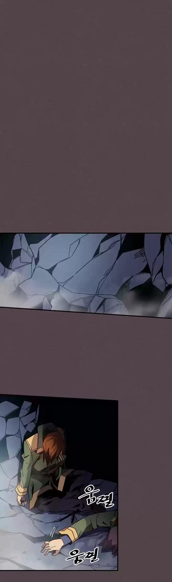 A Returner's Magic Should Be Special ch.109