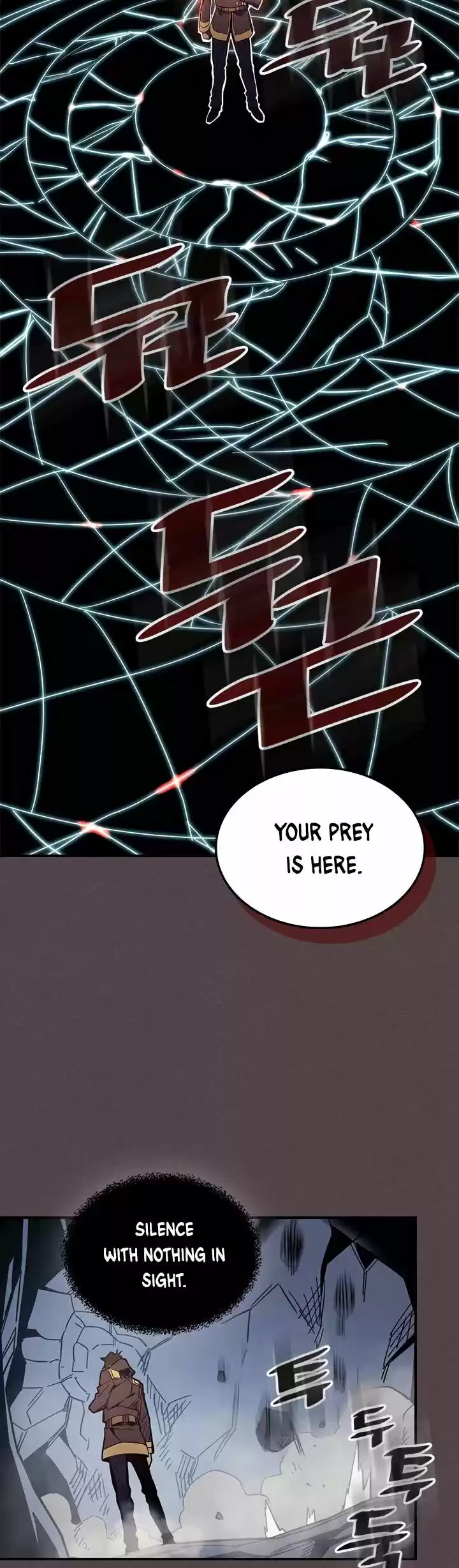 A Returner's Magic Should Be Special ch.109