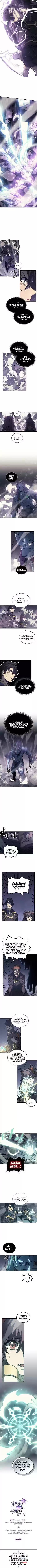 A Returner's Magic Should Be Special ch.131