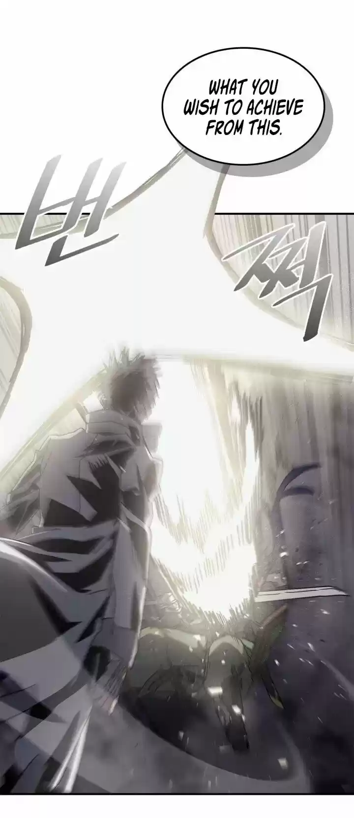 A Returner's Magic Should Be Special Ch.143