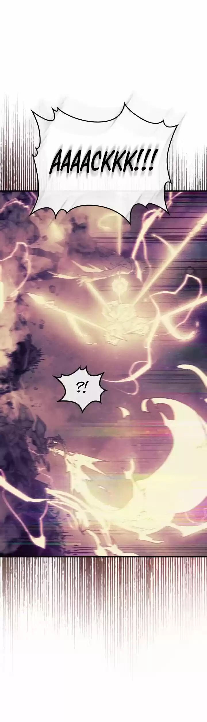 A Returner's Magic Should Be Special Ch.143