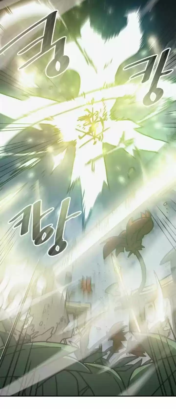 A Returner's Magic Should Be Special Ch.143