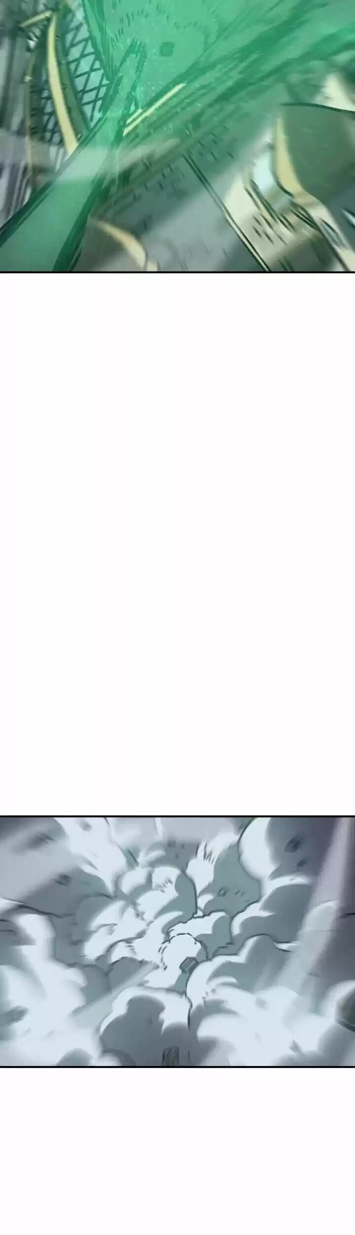 A Returner's Magic Should Be Special Ch.143