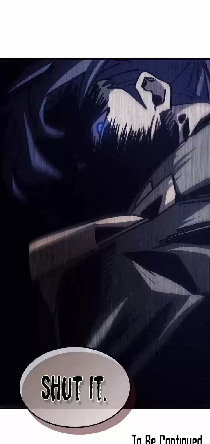 A Returner's Magic Should Be Special Ch.143