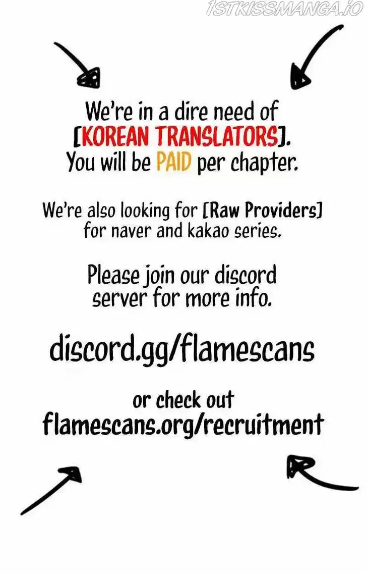 A Returner's Magic Should Be Special Ch.168