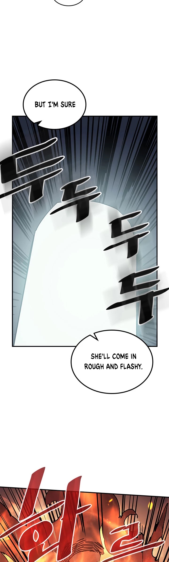 A Returner's Magic Should Be Special Chapter 112