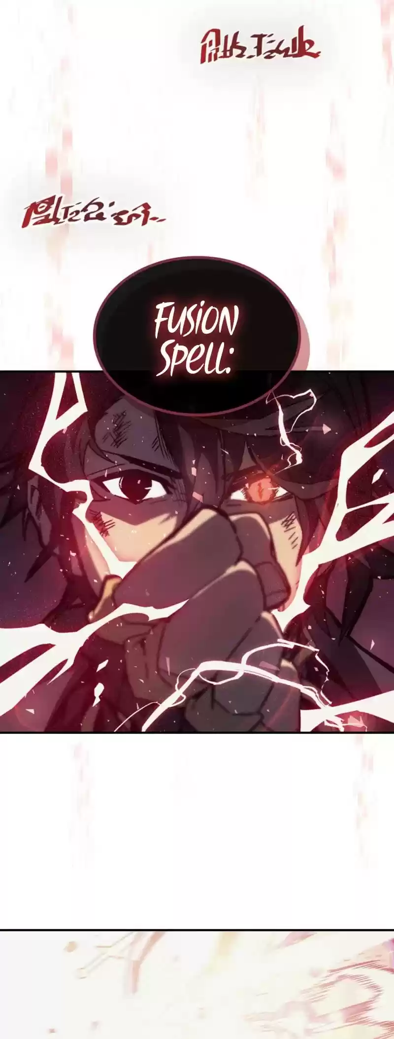 A Returner's Magic Should Be Special Chapter 145