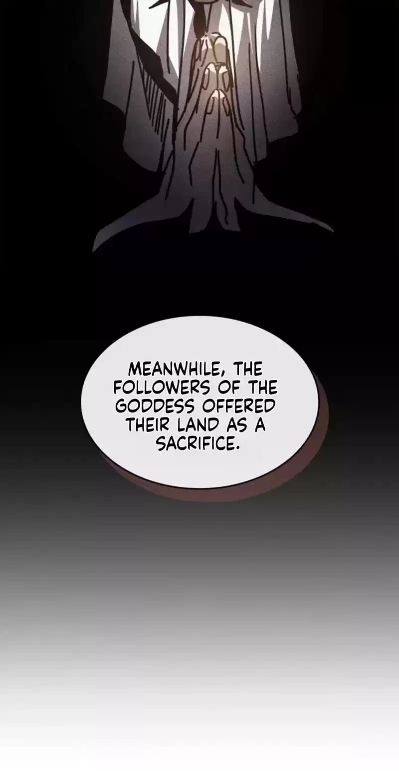 A Returner's Magic Should Be Special Chapter 145