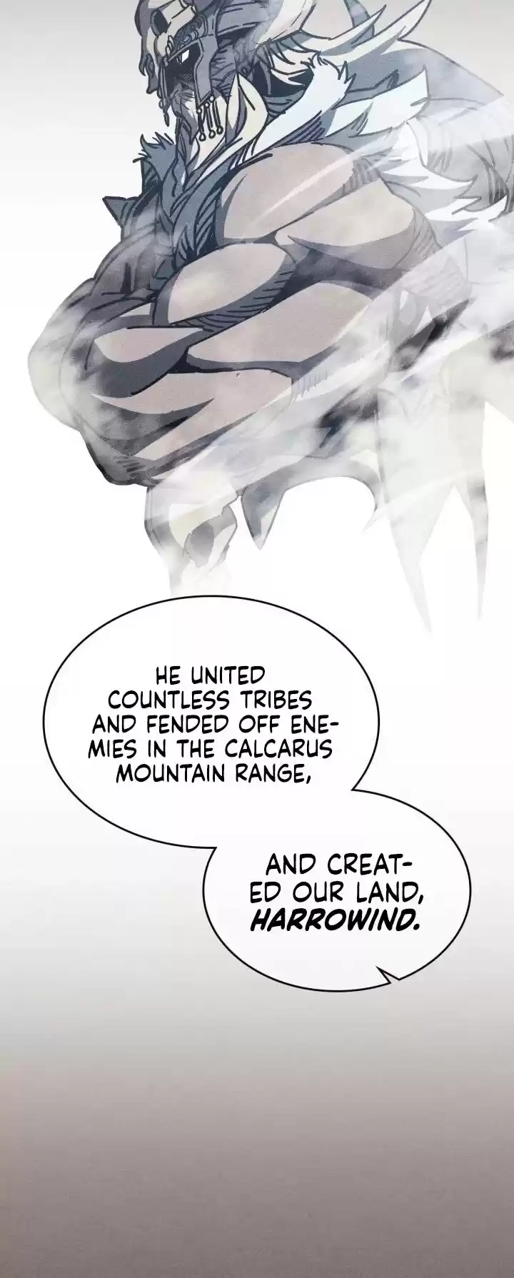 A Returner's Magic Should Be Special Chapter 151