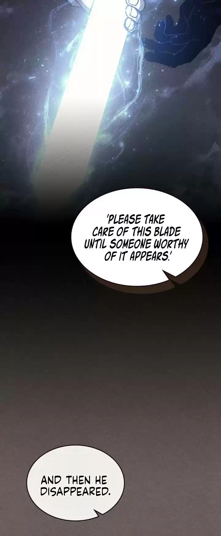 A Returner's Magic Should Be Special Chapter 151