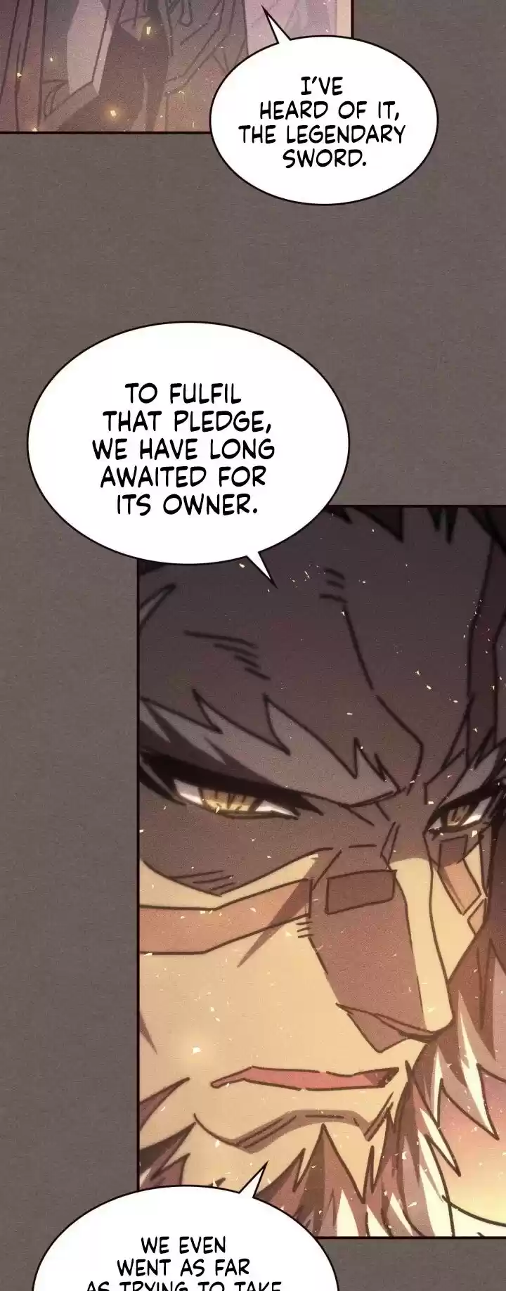 A Returner's Magic Should Be Special Chapter 151