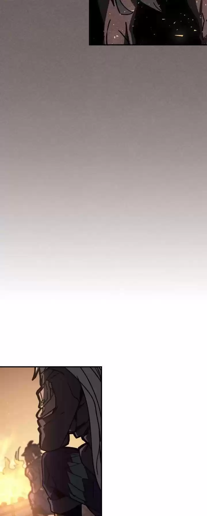 A Returner's Magic Should Be Special Chapter 151