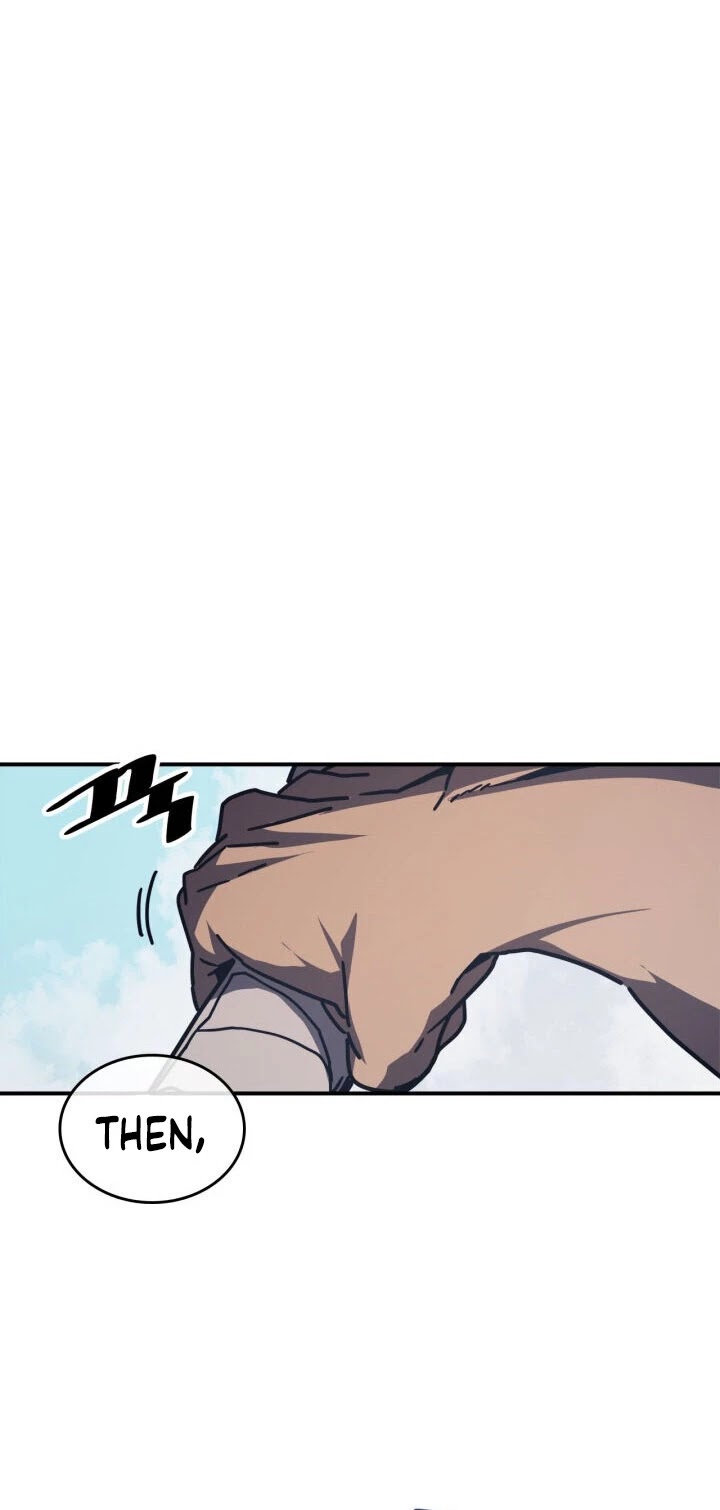 A Returner's Magic Should Be Special Chapter 152