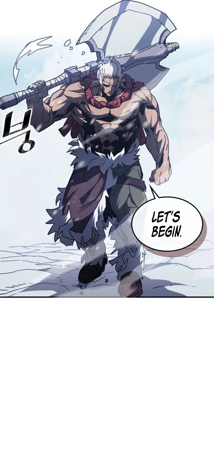 A Returner's Magic Should Be Special Chapter 152