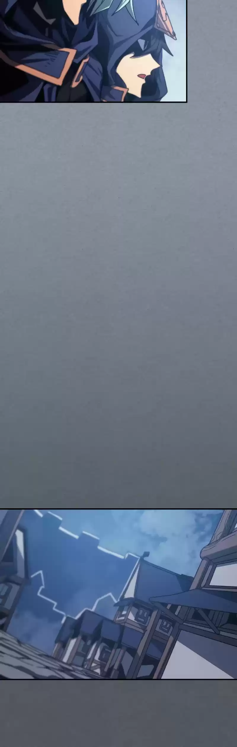 A Returner's Magic Should Be Special Chapter 164