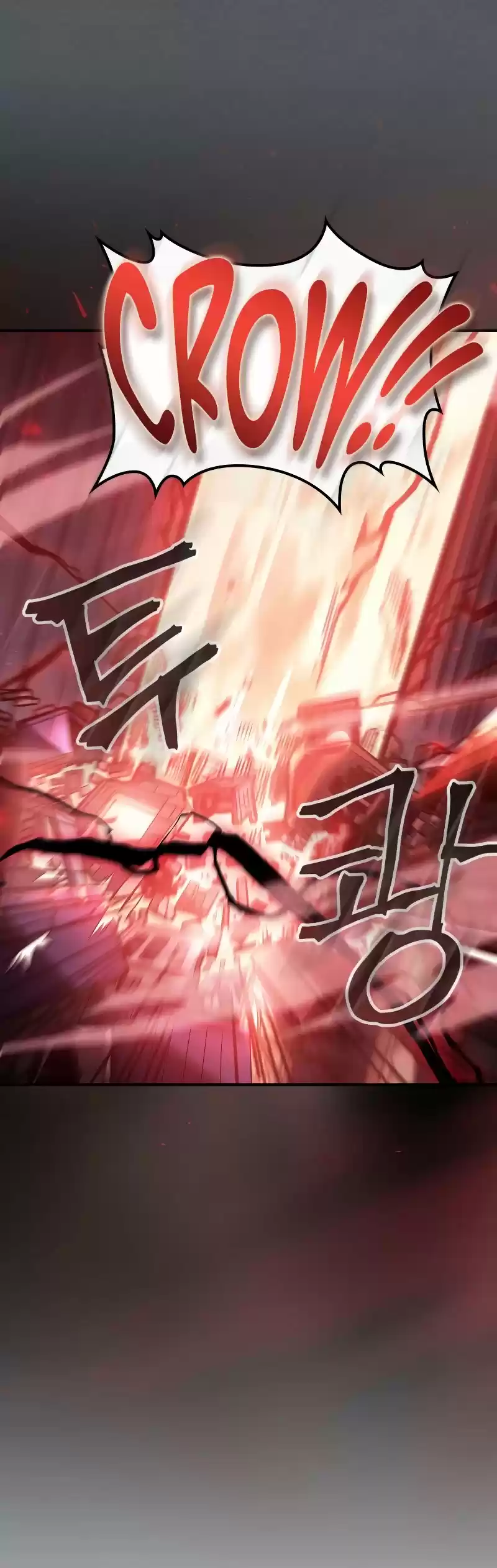 A Returner's Magic Should Be Special Chapter 164