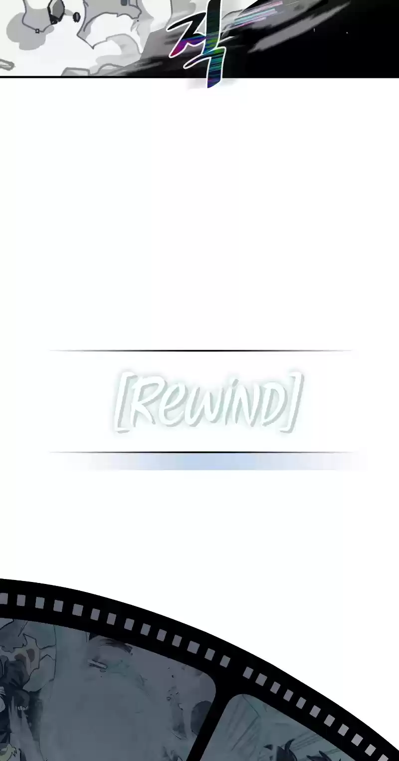 A Returner's Magic Should Be Special Chapter 169