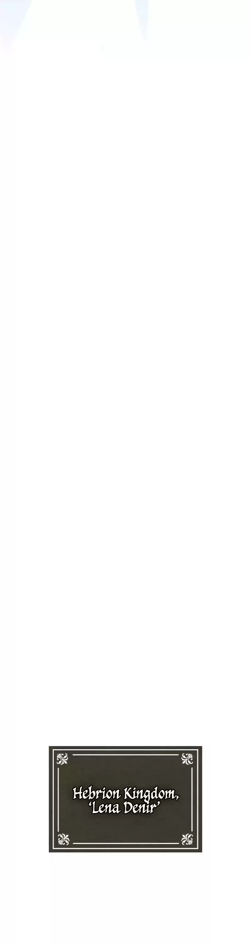 A Returner's Magic Should Be Special Chapter 171