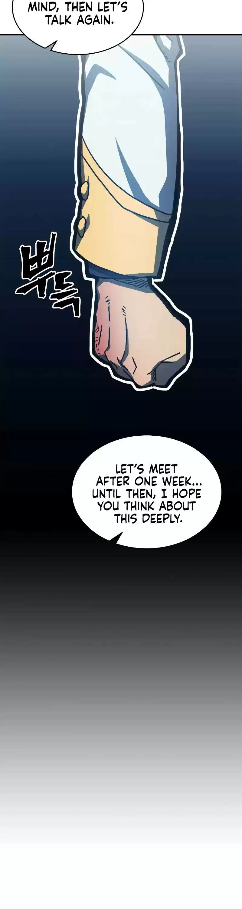 A Returner's Magic Should Be Special Chapter 172