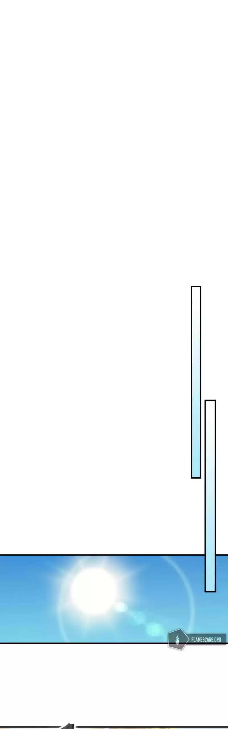 A Returner's Magic Should Be Special Chapter 172