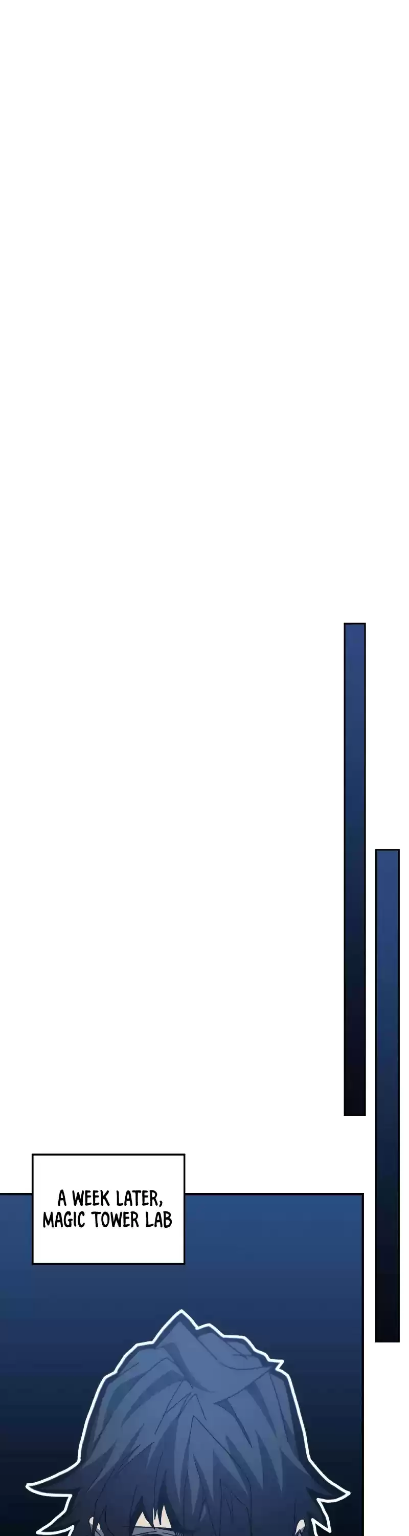 A Returner's Magic Should Be Special Chapter 173