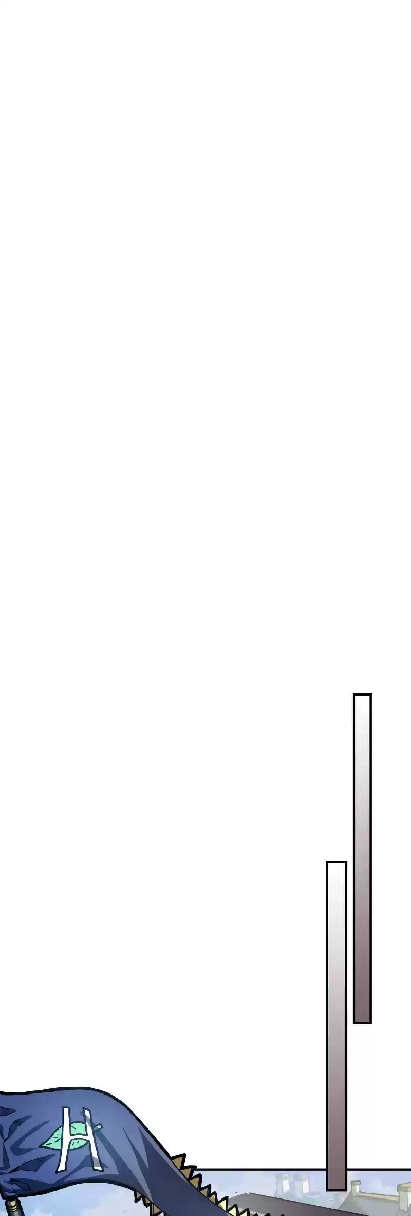 A Returner's Magic Should Be Special Chapter 173