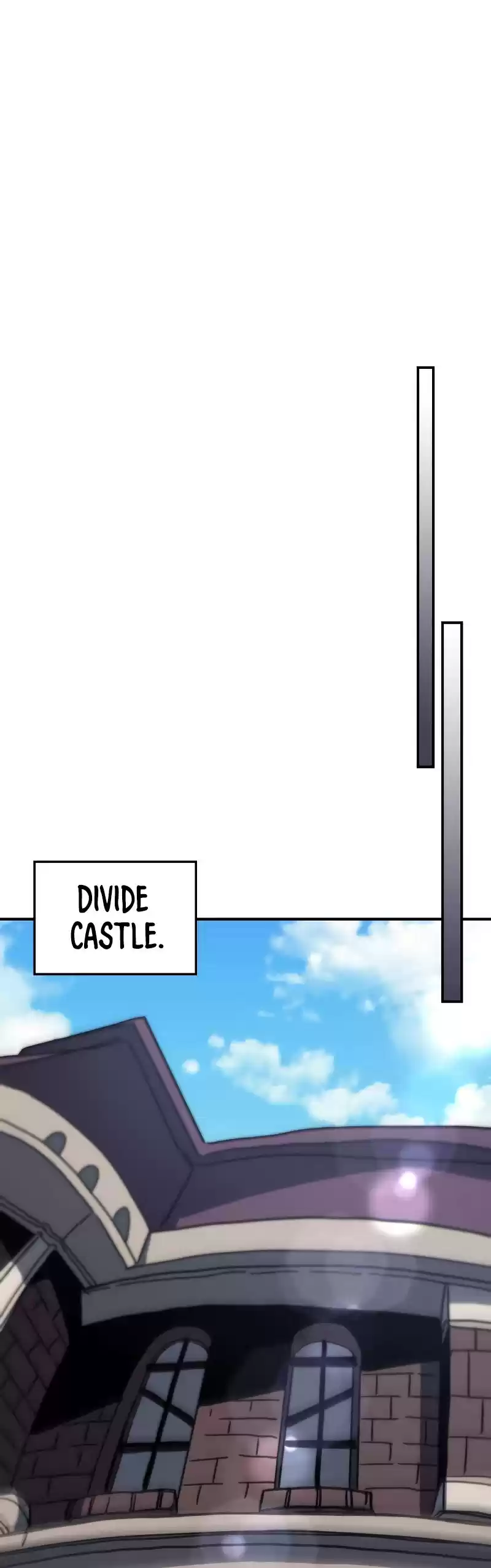 A Returner's Magic Should Be Special Chapter 174