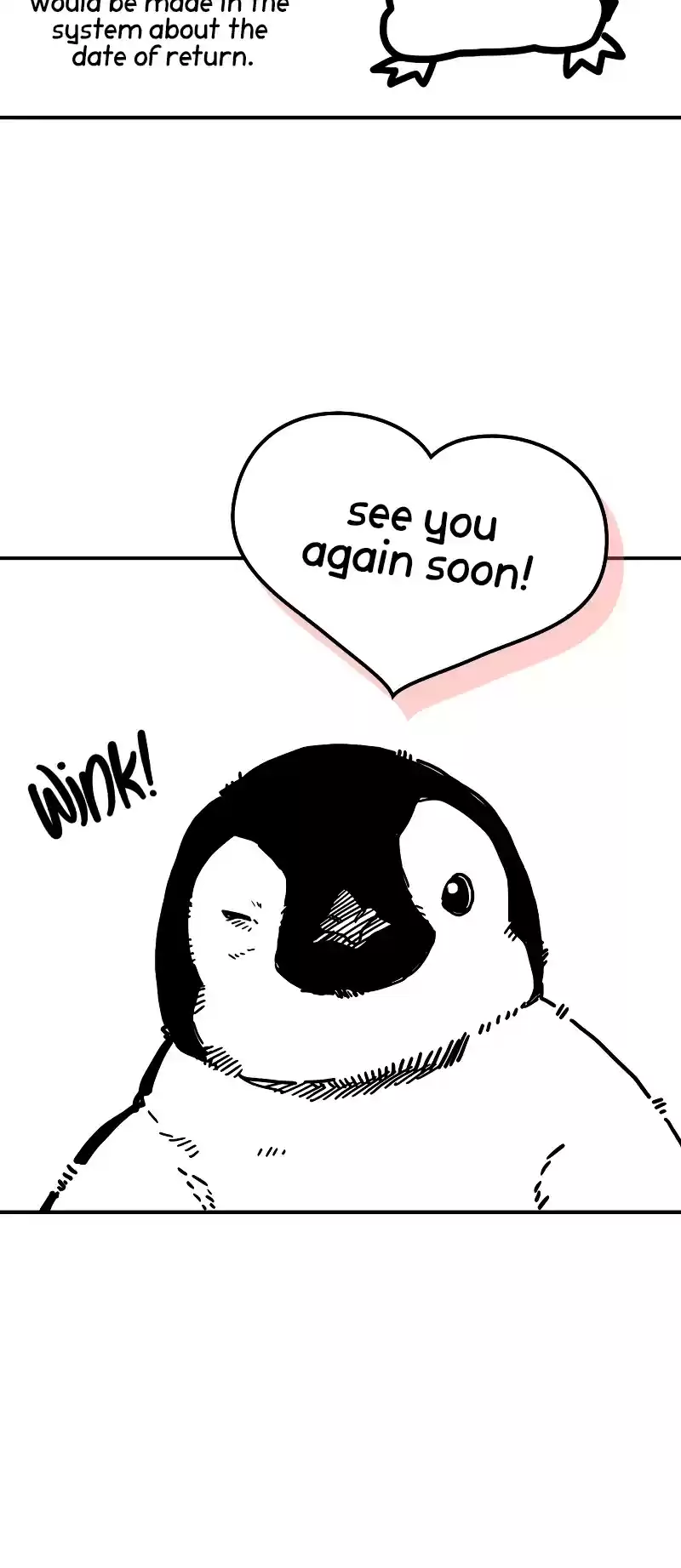 A Returner's Magic Should Be Special Chapter 174