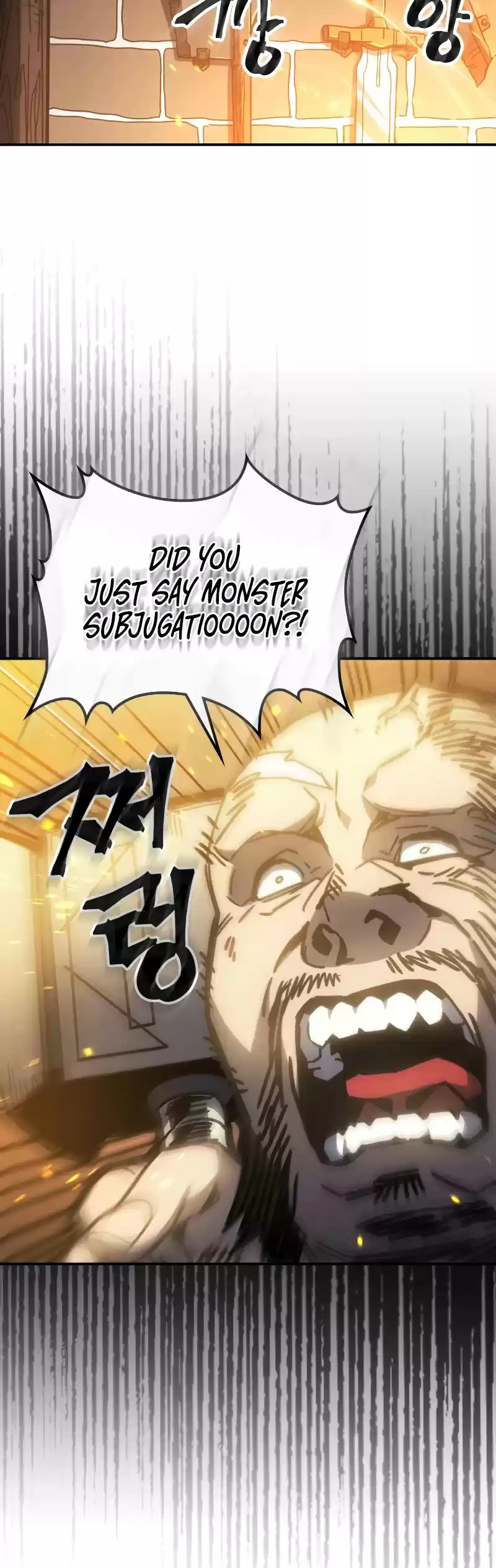 A Returner's Magic Should Be Special Chapter 179