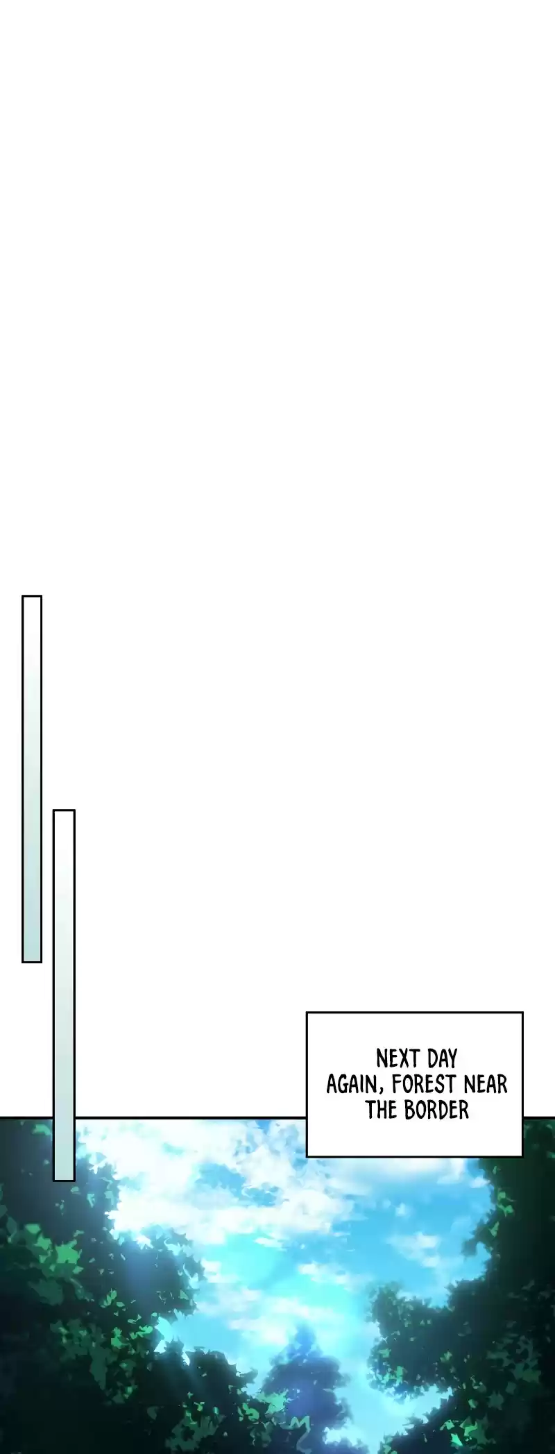 A Returner's Magic Should Be Special Chapter 179