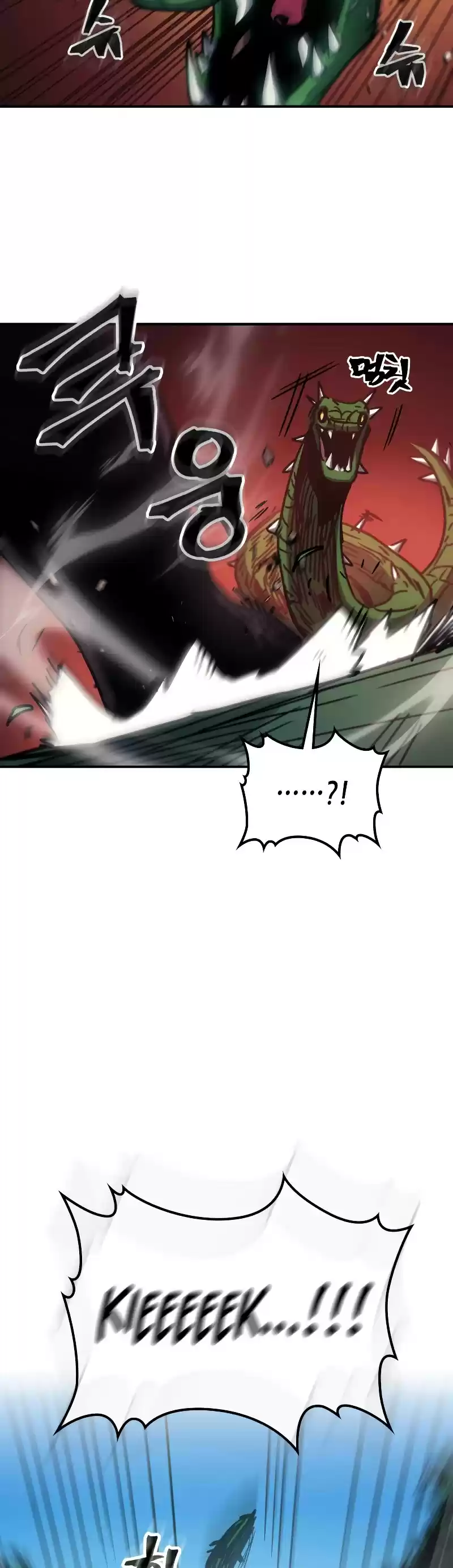 A Returner's Magic Should Be Special Chapter 179