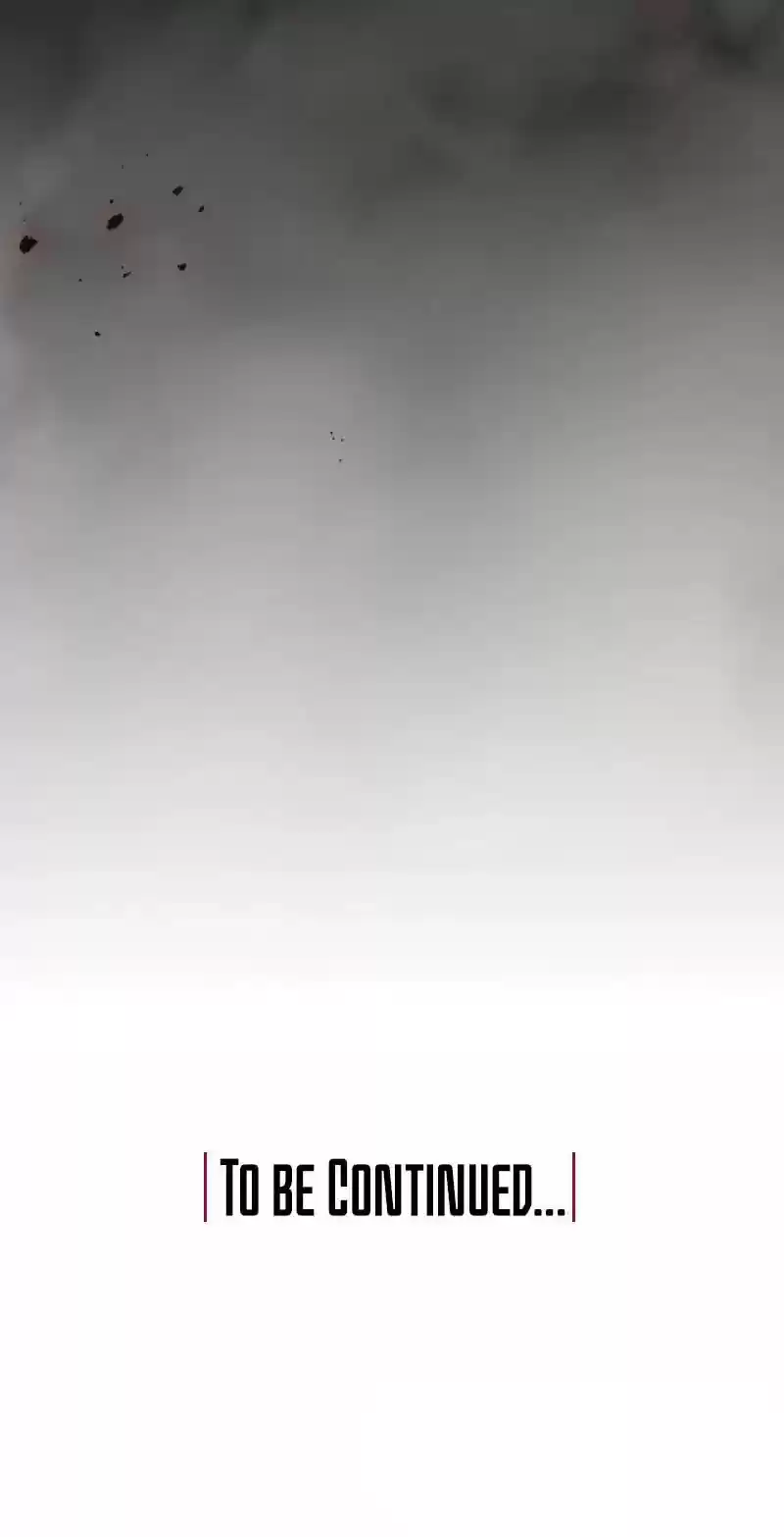 A Returner's Magic Should Be Special Chapter 179